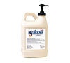 Stoko Solopol - 1/2 Gallon